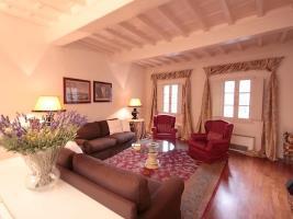 Bed & Breakfast Righi In Santa Croce Firenze