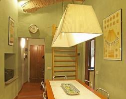 Righi In Santa Croce Bed & Breakfast Firenze