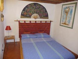 Bed & Breakfast Righi In Santa Croce Firenze