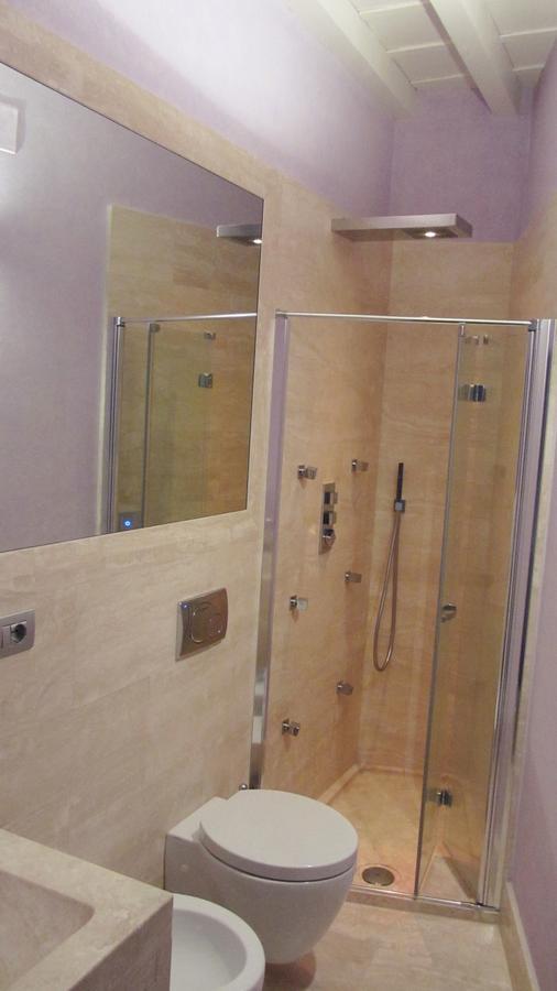 Bed & Breakfast Righi In Santa Croce Firenze