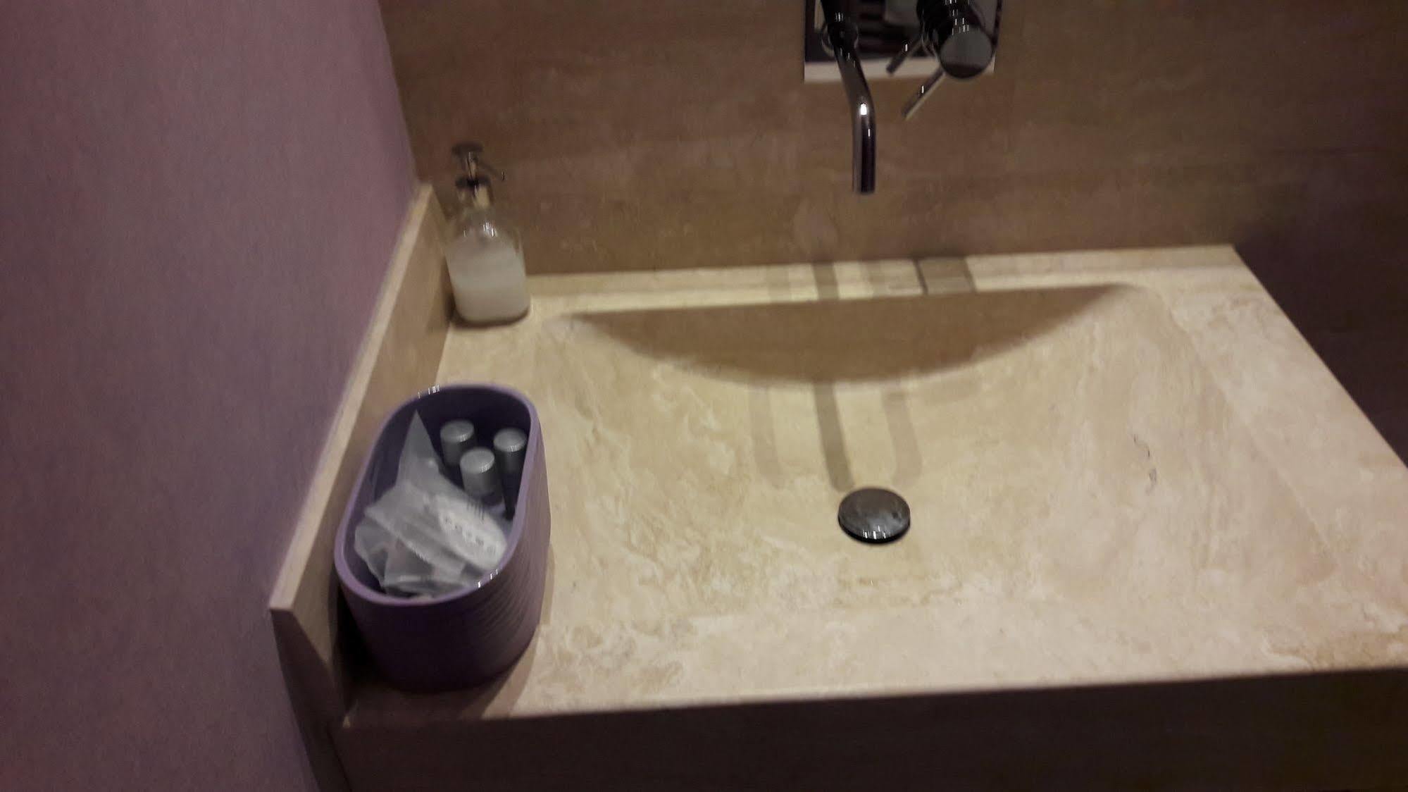 Righi In Santa Croce Bed & Breakfast