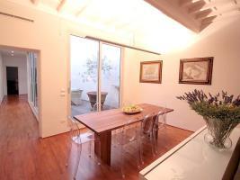Righi In Santa Croce Bed & Breakfast 3*