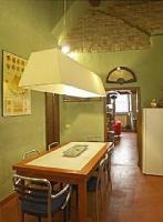 Righi In Santa Croce Florence